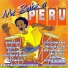 Peru Salsa All Star feat. Laura Mau
