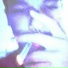 Ristax