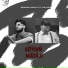 Serdar Agaly feat. DZ-ED