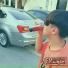 علوش