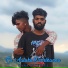Gana Osthivel feat. Vangal Pulla Vicky