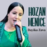 Hozan Menice