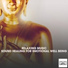 Relaxing Music