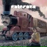 Culprate