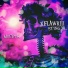 xflawriii, ST1NG3R