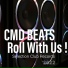 CMD BEATS