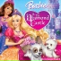 Barbie, Mattel