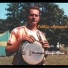 Eddie Adcock