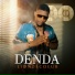 LIONDECOEUR