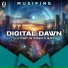 Musifine