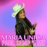 Maria Unica