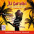 Gruppo Musica & Allegria