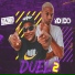 Mc Dido, MC MAZINHO