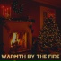 christmas symphony orchestra