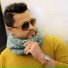 Edris Sejadi