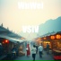 WuWei