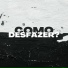 M-DK