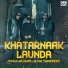 Sun J feat. Slyck TwoShadez, MC Heam