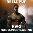 REELE PUP