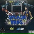 Lil Slugg, Lil Tae feat. Black Booduh