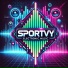 Sportvy