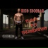 Rico Escobar