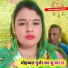 Priya Prajapat Devli