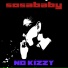 sosababy