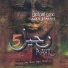 Amr Ismail
