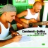 Candemil e Quilha