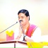 Pujya Rajan Ji Official
