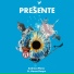 Andresa Plana feat. Jhesse duque