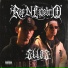 Rap "N" Estebrio, Mush Dent, San J