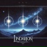Lindarion