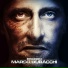 Marco Buracchi