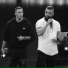 Kollegah & Farid Bang