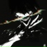 ILLXSION