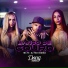Mc T4, DJ TAK VADIÃO