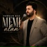 Ferman Dağ