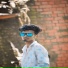 Subrata Oraon feat. Mithlesh Nayak, Nikki Varti