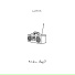 Luxus