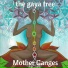 The Gaya Tree