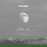 Moonian