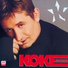 Semir Ceric KOKE