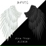 Niko Texas feat. Aizada Asylhan
