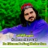 Saleem Marwat