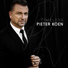 Pieter Koen feat. Dewald Wasserfall, Ghapi