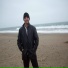 David Caidan