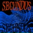 Secundus
