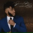 Jamal Moore